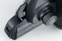 Mivardi Navijak Panther LX (1)