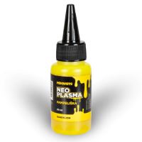 Mikbaits Neo Plasma 30 ml (1)