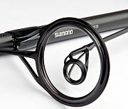 Shimano Prut Tribal Long Cast Cork 3,66 m (12 ft) 3 lb (1)