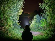 Wolf Čelovka Cube 200 (3)