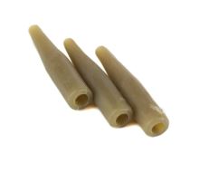 Garda Čiapočka Na Závesku 10 ks (1)