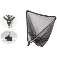 Mistrall Podberák S Gumovou Sieťkou 2 diely Mistrall Podberák S Gumovou Sieťkou 2 diely