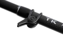 Fox Rage Prút TR Shad N Chatter Casting Rod 2,1 m 10-40 g (7)