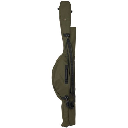 Fox Púzdro Na Prúty R Series 2 Rod Sleeves