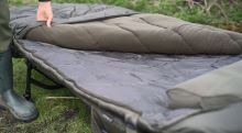 Sonik Prehoz SK TEK Thermal Bed Cover (1)
