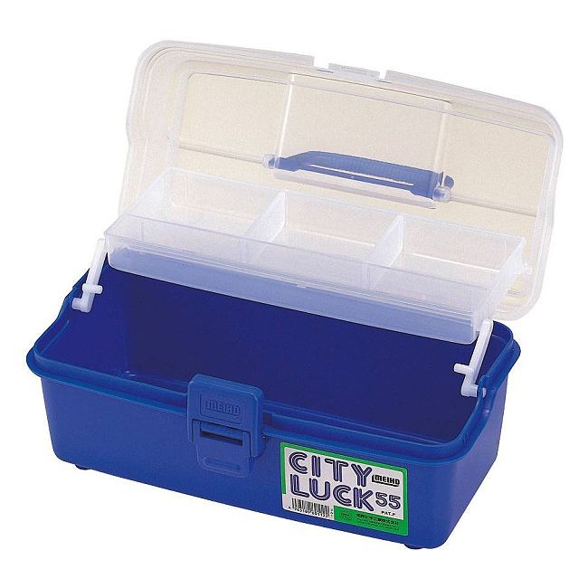 E-shop Versus box 601122