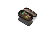 Nash Puzdro Waterbox 100 (1)