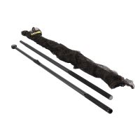 Faith Podberák G-Eazy (1)