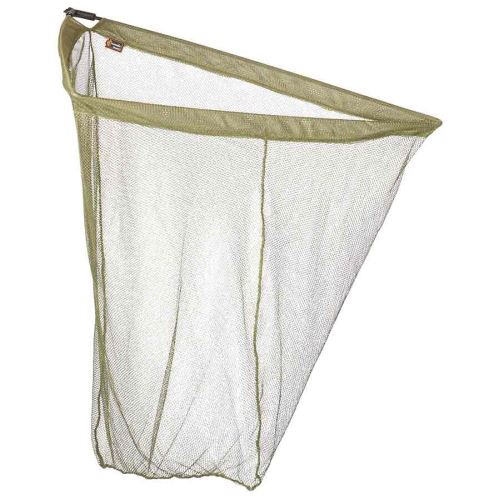 Prologic Podberáková Hlava Cruzade 42” Landing Net Head Kit