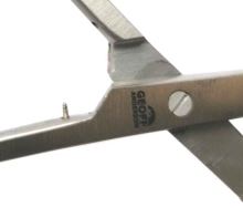 Geoff Anderson WizTool Magnetický Pogumovaný Pean 15 cm (1)