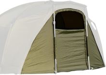 Fox Predný Panel Infill na Bivak Frontier Lite (1)