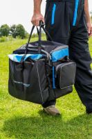 Preston Innovations Taška Competition XS Carryall (13)