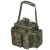 Giants Fishing Cestovná Taška So Stolíkom X-Large Carp Carryall Table