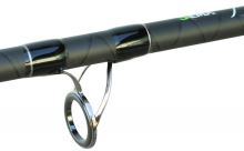 Sema Prút Therapy Catfish 2,1 m 300-700 g (3)