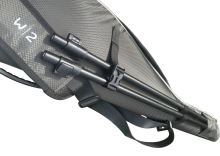 Westin Puzdro Na Prúty W2 Rod Case Fits Up To 12 ft (2)