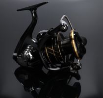 Daiwa Navijak 23 Caldia SW 6000D-H (4)