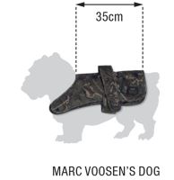 Nash Psí Oblek ZT Dog Coat (3)