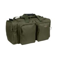 Trakker Taška Univerzálna NXG Carryall (5)
