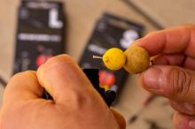 One More Cast Vrtáčik Tweakers Eyed Bait Screw 5 ks (17)