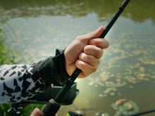 Delphin Prút Xtenz 3,6-3,9 m 60 g 3-diel (11)