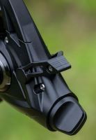 Zebco Navijak After Dark 3500 FS (2)