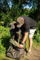 One More Cast Kreslo The Park Bench (6)