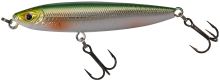 Gunki Wobler Megalon F Wild Green - 6 cm 3,5 g