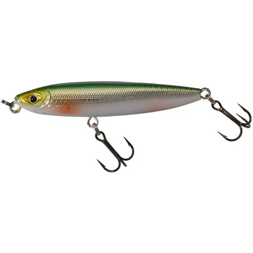 Gunki Wobler Megalon F Wild Green - 6 cm 3,5 g