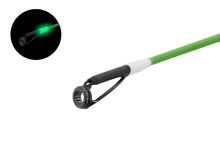 Delphin Prút Armagedon 1,7 m 205 g (2)