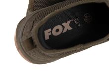 Fox Boty Mesh Lite Traine (3)