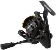 Dam Navijak Quick 3 3000 FD (1)