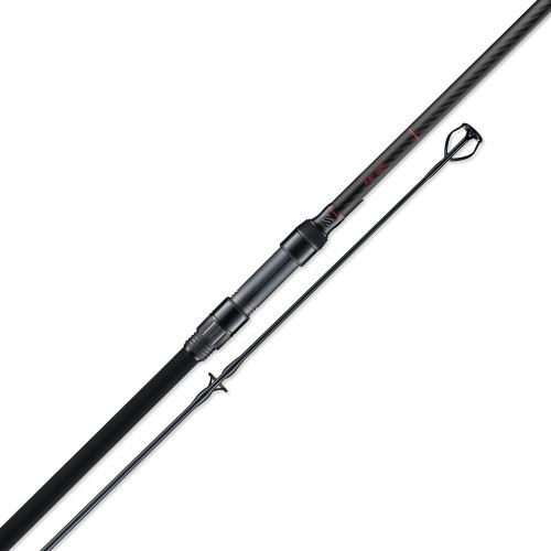 Sonik Prút SK-47 3,6 m 3,25 lb