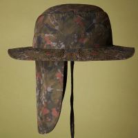 One More Cast Klobúk PB Fishermans Hat/Bucket Hat (2)