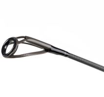 Fox Prút Horizon X5 S 3,6 m 3,75 lb (2)