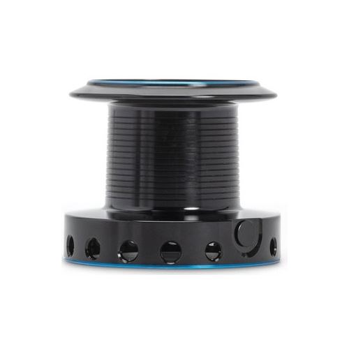 Nash Náhradná Cievka LR 8000 Spare Spool