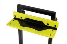 Matrix Adaptér H-Rám 4 Wheel Transporter (3)