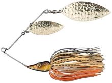 Fox Rage Rotačka Spinnerbaits Ayu - 28 g