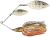 Fox Rage Rotačka Spinnerbaits Ayu - 28 g