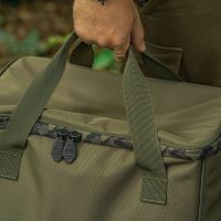Avid Carp Chladiaca Taška RVS Cool Bag (14)