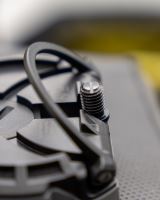 Matrix Počítadlo Digital Clicker Pro (16)