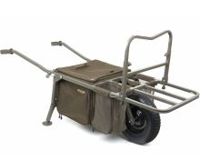 Fox Vozík Explorer Barrow Deluxe