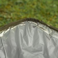 Avid Carp Chladiaca Taška RVS Cookbag (15)