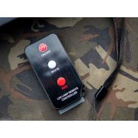 Giants Fishing Svetlo Camping Lamp LED Deluxe (5)