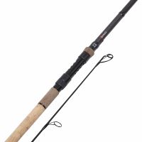 Prologic Prút C-Series SC 3,6 m (12 ft) 3,5 lb XD (1)