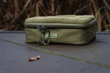 Korum Puzdro Progress Hardcase Cooler 4 l (6)