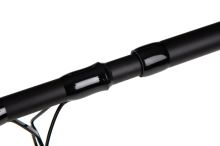 Fox Prút Eos-X Telescopic Full Shrink 3,6 m 12 ft 3 lb (10)