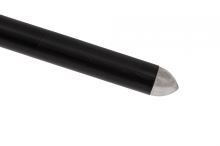 Korda Podberák Kaizen Green Net 1,8 m 2-Díl 42" (4)