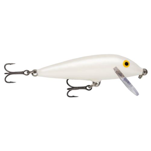 Rapala Wobler Count Down Sinking PRLU