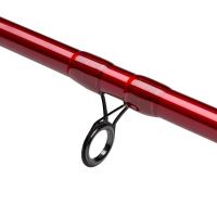 Mitchell Prút Tanager 2 Red Power 3,6 m 60-100 g (2)