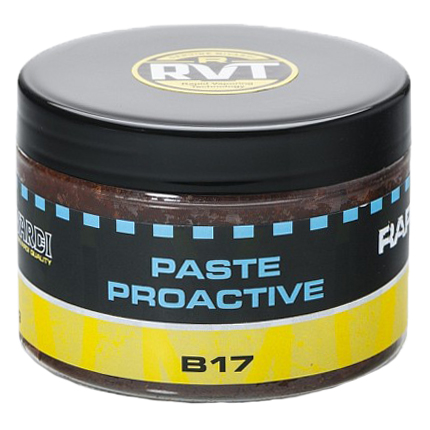 Mivardi obaľovacia pasta rapid proactive 120 g- mango